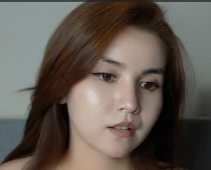 Falu dave/ leaked photo video viral