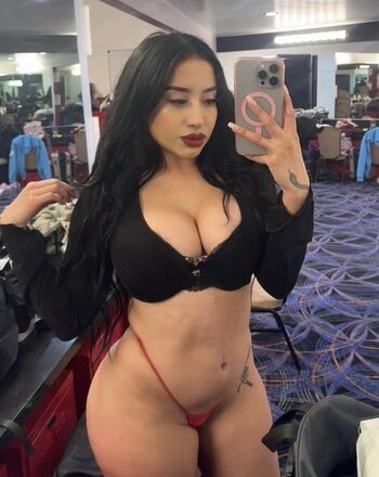 Danni brasil/ leaked photo video viral