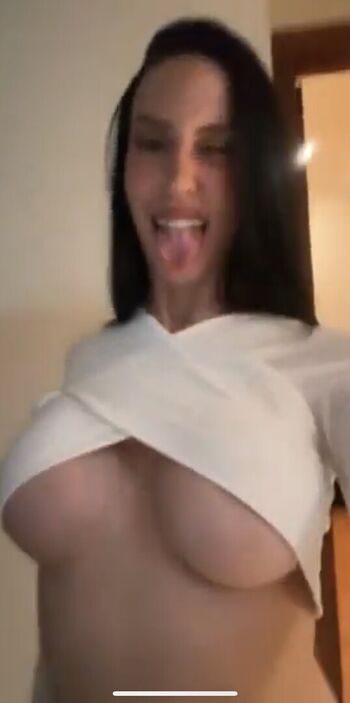 Allymcfarland/ leaked photo video viral