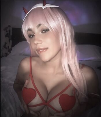 Friskywaterfae/ leaked photo video viral