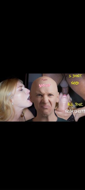 Anisathegreasy/ leaked photo video viral