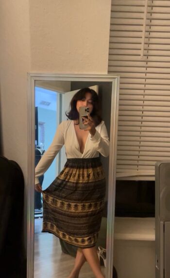 Sonya temnikova/ leaked photo video viral