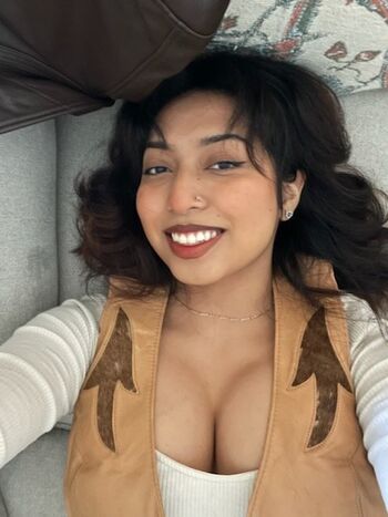 Backshotbaddie/ leaked photo video viral