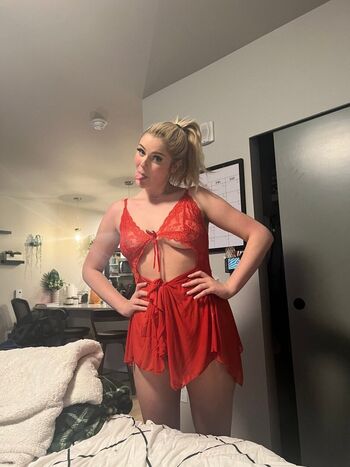 Viral Video Leaks leaked photo video viral