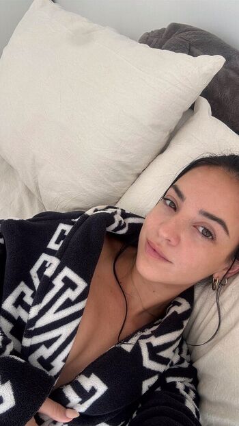 Full leaked Lena johannesen/ private onlyfans photo