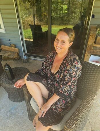 Margo amp/ leaked photo video viral