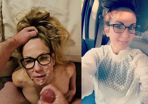 Full leaked Andreina deluxe/ private onlyfans photo