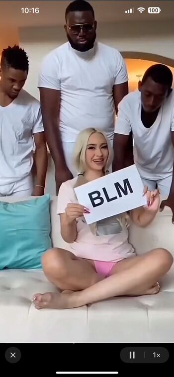 Madisonknoxvip/ leaked photo video viral