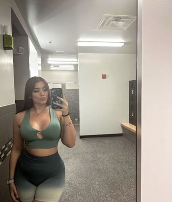 Princesacairofree/ leaked photo video viral