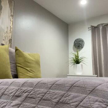 Biblicalmonster/ leaked photo video viral