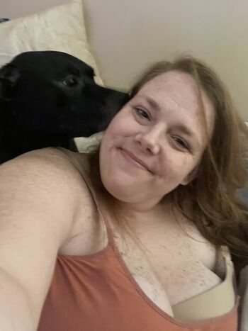 Juliivella/ leaked photo video viral