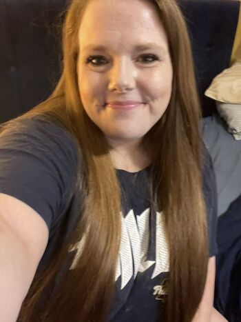 Servicemasterlex/ leaked photo video viral