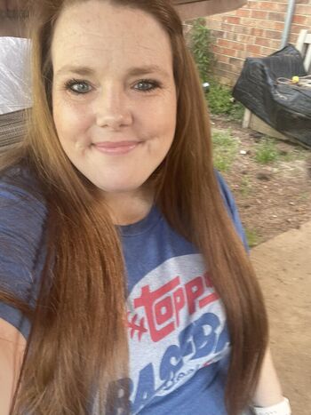 Frankiejune/ leaked photo video viral