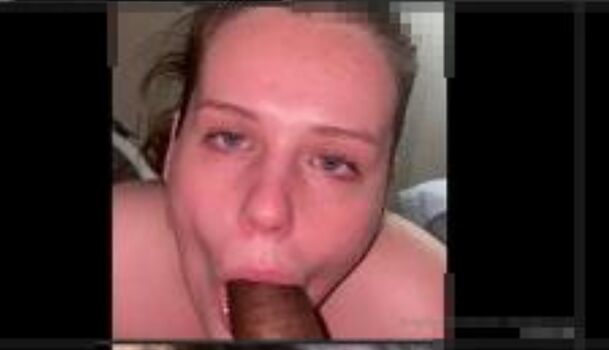 Aguustinahm/ leaked photo video viral