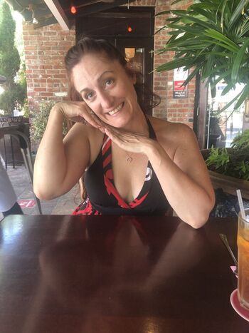 Flyingirl/ leaked photo video viral