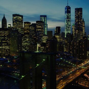 Amputeemale/ leaked photo video viral