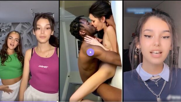 Gothicbeefflapsvip/ leaked photo video viral