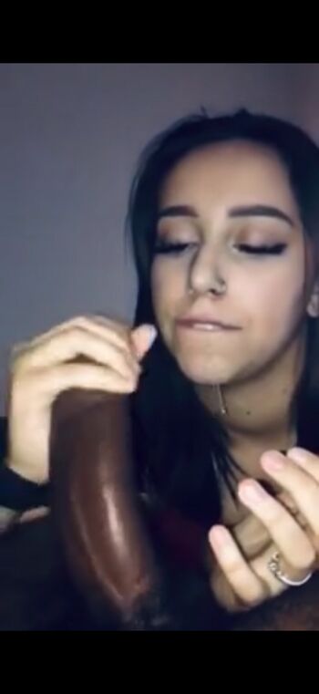 Realsnow/ leaked photo video viral