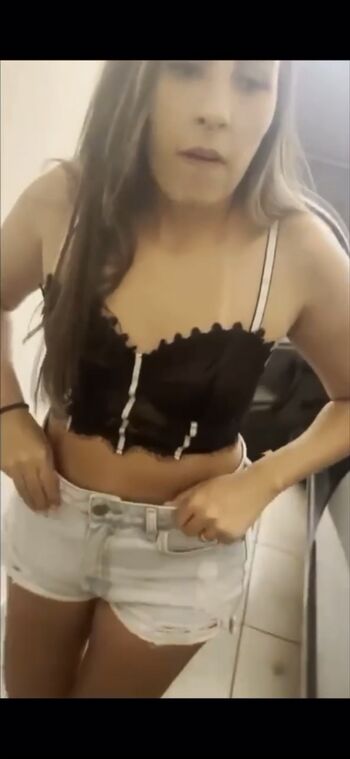 Chunmomo/ leaked photo video viral