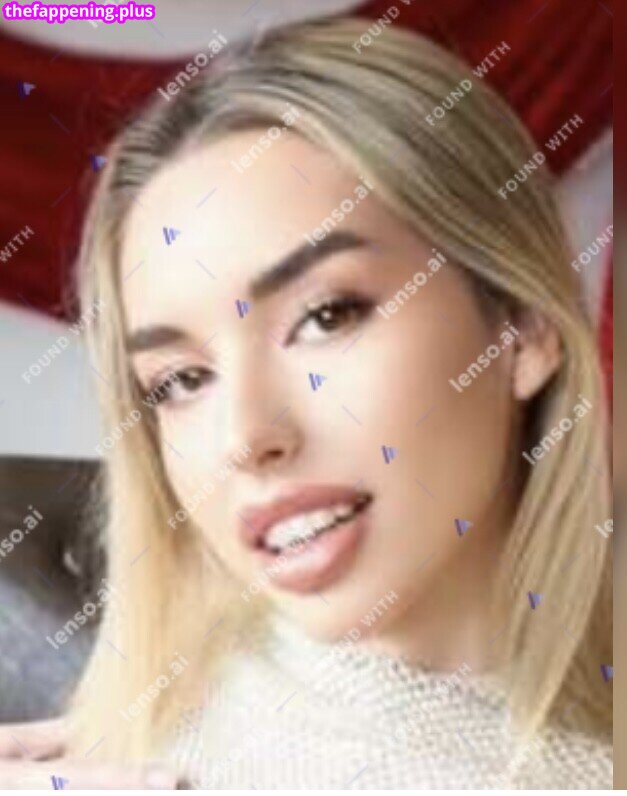 Full leaked Photos/w/h/who is this //who is this  .jpg private onlyfans photo