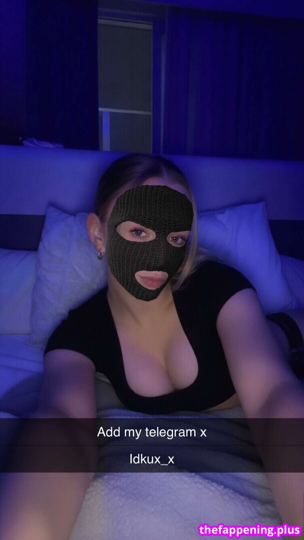 Full leaked Photos/w/h/who is this //who is this   s.jpg private onlyfans photo