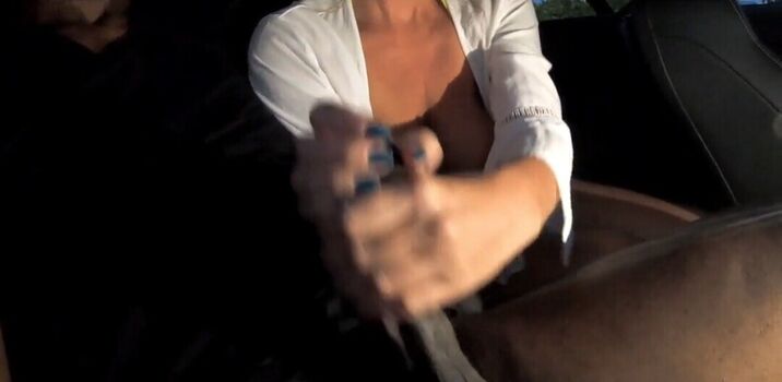 Mila milkshake/ leaked photo video viral