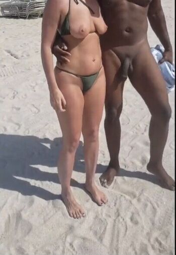 Creamy pussies/ leaked photo video viral