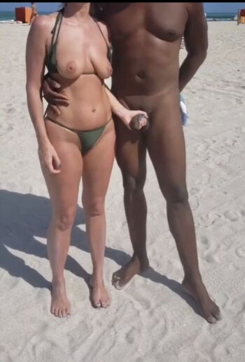 Lena nicole/ leaked photo video viral