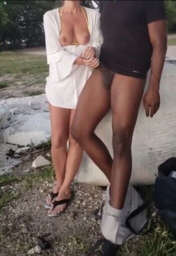 Candy crush doll/ leaked photo video viral