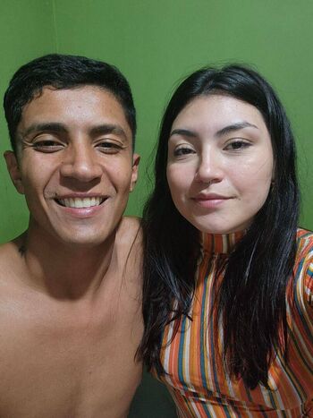 Carrottieee/ leaked photo video viral