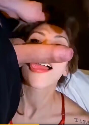 Nicole williams/ leaked photo video viral