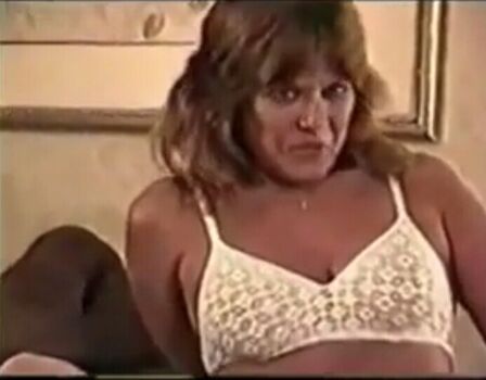 Bunz x/ leaked photo video viral