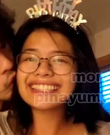 Bunni lynn/ leaked photo video viral