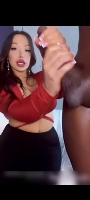 Rebeccastonec/ leaked photo video viral