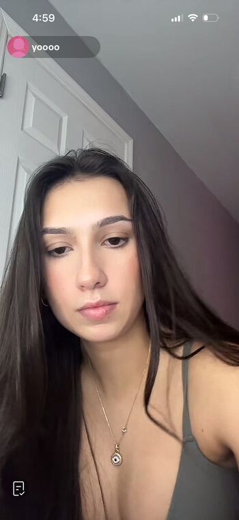 Arabelle raphael / leaked photo video viral