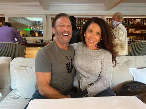 Mary ma/ leaked photo video viral