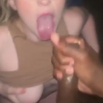 Jessie rager/ leaked photo video viral