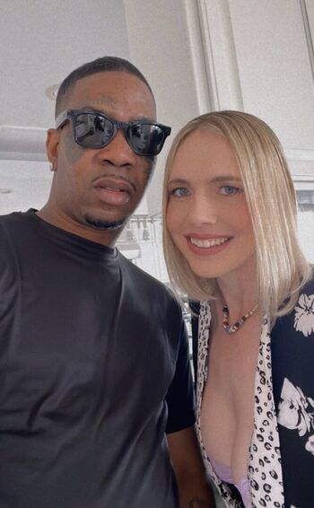 Hegre/ leaked photo video viral