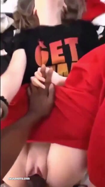 Akidearest/ leaked photo video viral