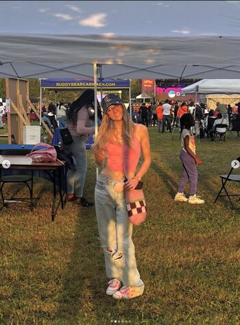 Millaholt/ leaked photo video viral