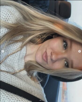 Mary magdalen/ leaked photo video viral