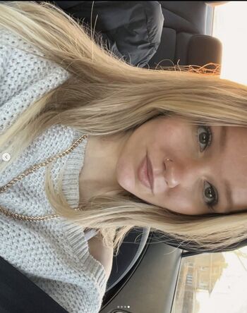 Bianca boffa/ leaked photo video viral