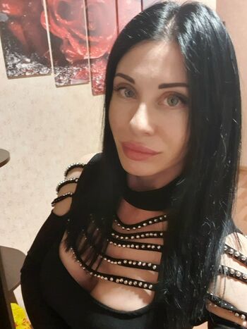 Kylie rocket / leaked photo video viral