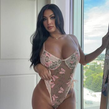 Alejandra chacon/ leaked photo video viral