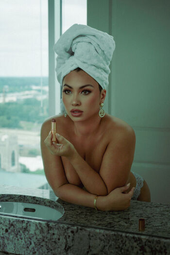 Tsmaryjane/ leaked photo video viral