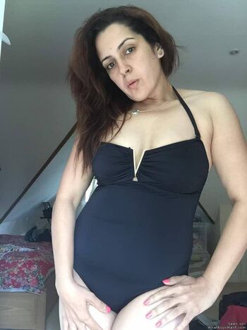 Sydney sweeney / leaked photo video viral