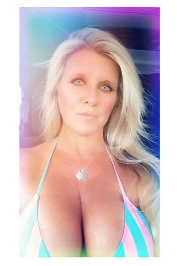 Yui xo/ leaked photo video viral