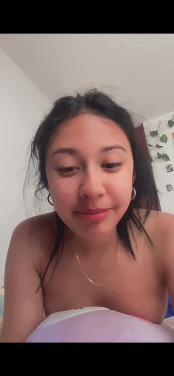 Cece leigh/ leaked photo video viral