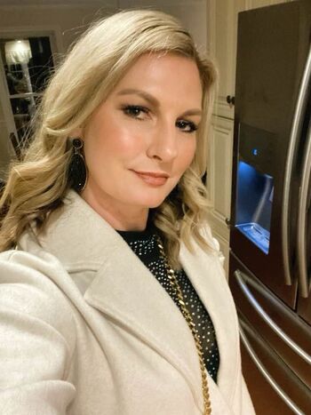 Ivy cooper/ leaked photo video viral