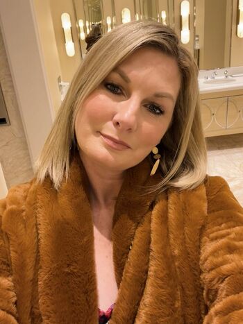 Kim kardashian / leaked photo video viral